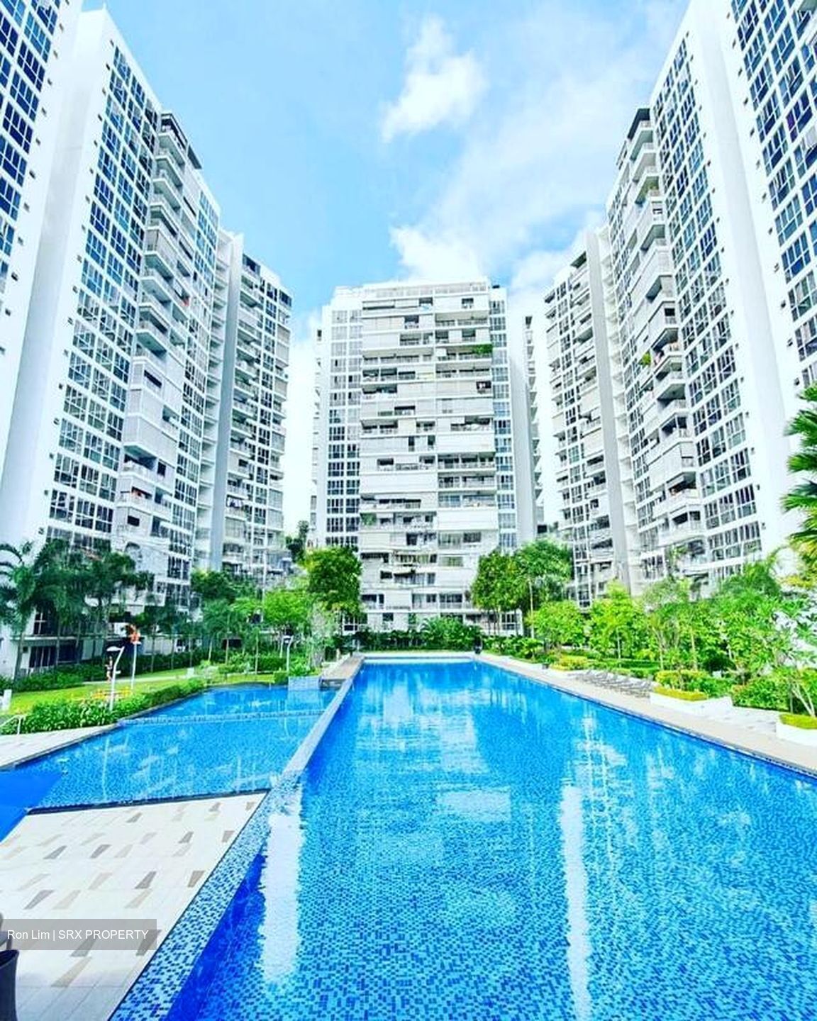Lake Life (D22), Condominium #525720761
